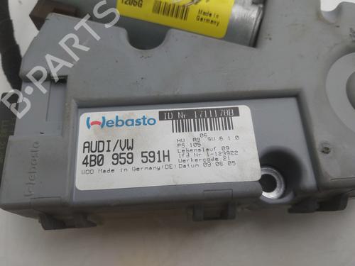  - Image 4