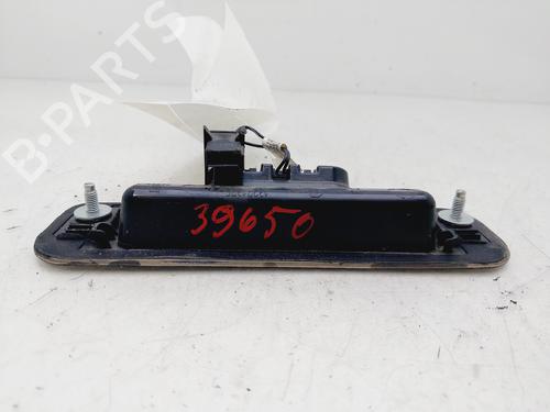 Tailgate handle OPEL ASTRA J Sports Tourer (P10)  | BP29830871C132 