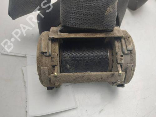 Used Front right seatbelt Front right seatbelt 38950095 38950095