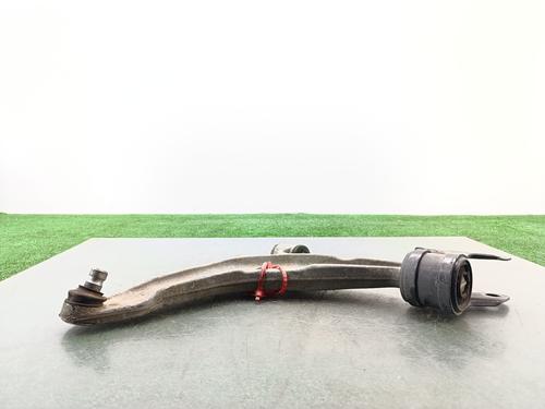Left front suspension arm FORD TOURNEO CONNECT / GRAND TOURNEO CONNECT V408 MPV 1.5 TDCi | BP27513045M12 