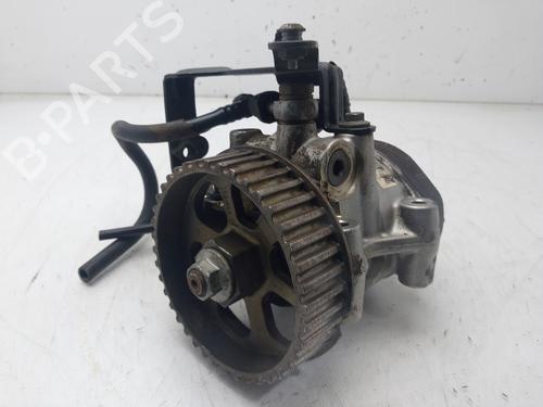 Used Injection pump Injection pump RENAULT MEGANE III Hatchback (BZ0/1_, B3_) 1.5 dCi (86 hp) 36077276 36077276