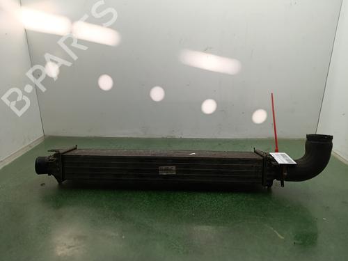 Used Intercooler Intercooler 36798378 36798378