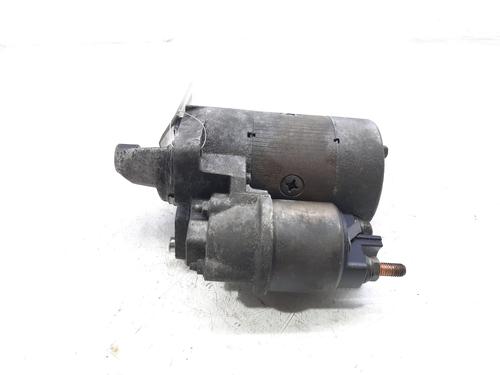Starter FIAT PUNTO (188_) 1.2 16V 80 (188.233, .235, .253, .255, .333, .353, .639,... | BP11274346M8 