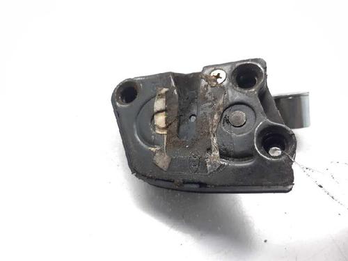 Used Rear left lock KIA CARNIVAL II (GQ) 2.9 CRDi (144 hp) 6678745