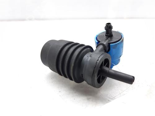 Washer pump LANCIA YPSILON (843_) 1.3 D Multijet (843.AXE11, 843.AXE1A) | BP13997407E24 