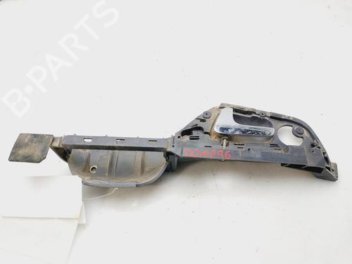 Used Rear left interior door handle SEAT IBIZA II (6K1) 1.4 i (60 hp) 20674034