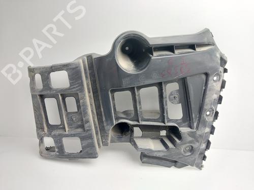 Used Rear bumper bracket Rear bumper bracket BMW X1 (E84) xDrive 23 d (204 hp) 35954699 35954699