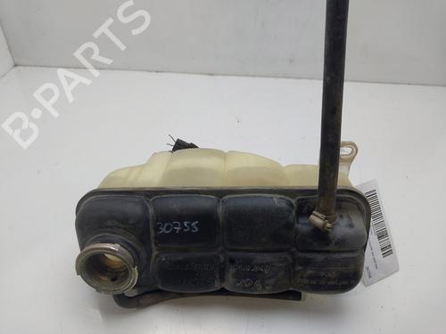 Used Expansion tank MERCEDES-BENZ CLK (C208) CLK 200 (208.335) (136 hp) 15004552