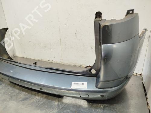 Rear bumper CITROËN C4 Grand Picasso I (UA_)  | BP25254544C8 