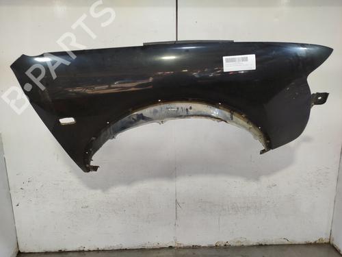 Used Right front fenders Right front fenders AUDI ALLROAD C5 (4BH) 2.5 TDI quattro (180 hp) 36142283 36142283