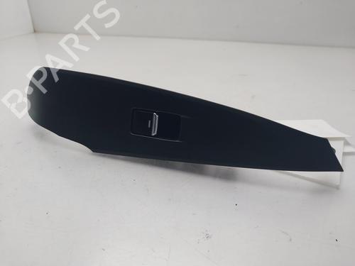 Left rear window switch MAZDA 6 Estate (GJ, GL) | BP35805792I29 - Image 4