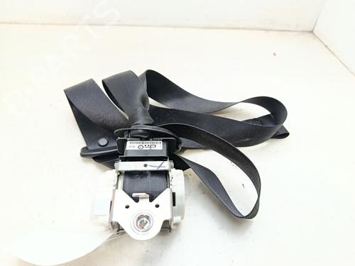 Used Front right seatbelt Front right seatbelt 38195649 38195649