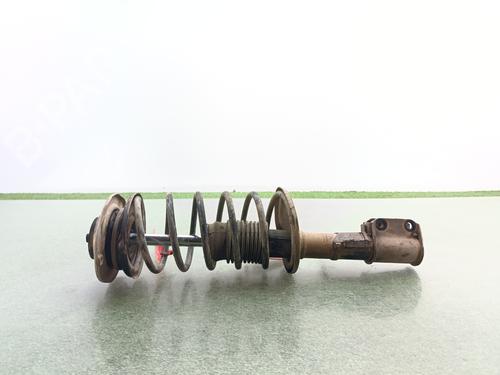 Used Right front shock absorber Right front shock absorber RENAULT RAPID Box Body/MPV (F40_, G40_) 1.4 (F402) (58 hp) 33119056 33119056