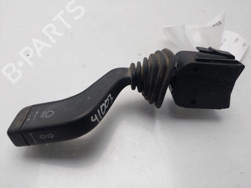 Used Steering column stalk Steering column stalk OPEL ASTRA G Hatchback (T98) 1.6 (F08, F48) (75 hp) 32671725 32671725