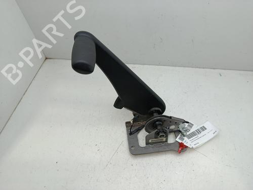 Hand brake MINI MINI COUNTRYMAN (R60) Cooper SD | BP33401563I18 - Image 3