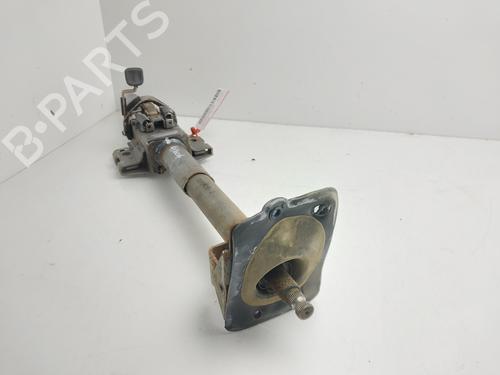  - Image 4