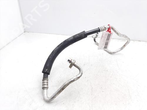 AC pipe NISSAN JUKE (F15) 1.2 DIG-T | BP16005233M126 
