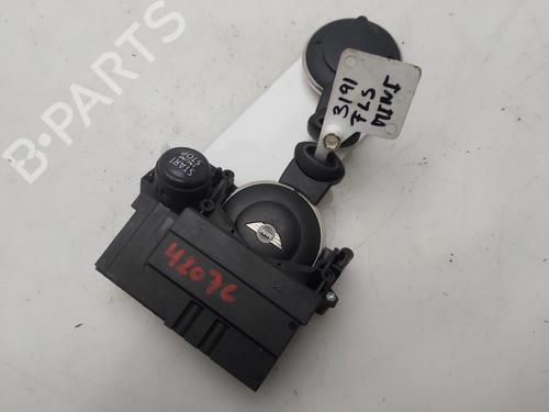 Ignition barrel MINI MINI (R56) | BP37149227M48 - Image 2