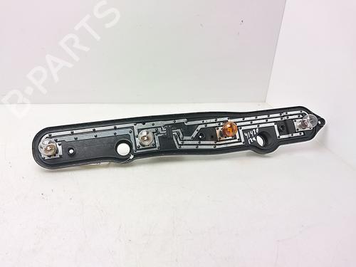 lamp-holder-fiat-ducato-van-250_-2006-34286002 main image