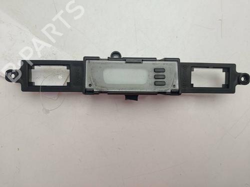 Used Display monitor Display monitor 38869825 38869825