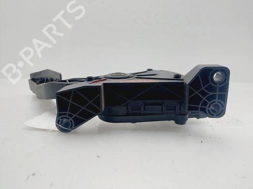 Pedal OPEL VECTRA C (Z02)  | BP26329267I4