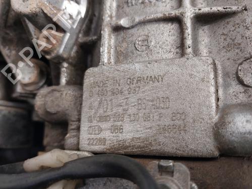 Engine VW POLO (6N2)  | BP37697113M1  - Image 6