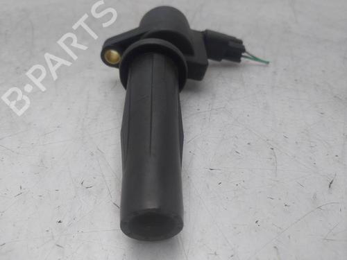 Used Ignition coil Ignition coil 38919413 38919413