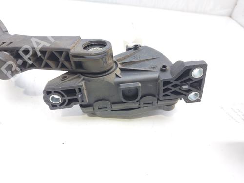 Pedal AUDI Q7 (4LB) 3.0 TDI quattro | BP12415644I4 