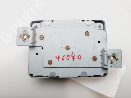 Module électronique DAEWOO EVANDA (KLAL) 2.0 | BP30612432M83