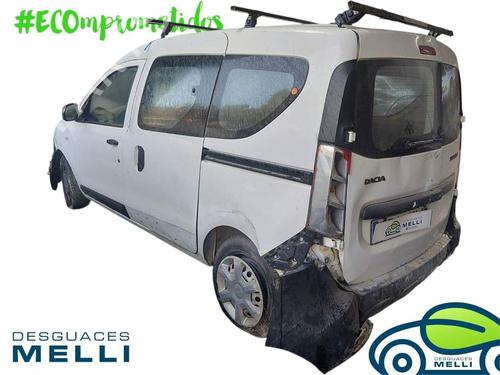 Switch DACIA DOKKER MPV (KE_) | BP40006743I30 - Image 7
