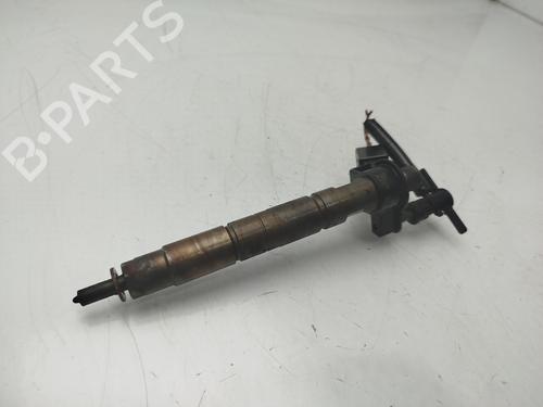 Used Injector BMW 5 (E60) 520 d (177 hp) 32219451