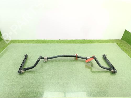 Stabilisator für OPEL ASTRA J Saloon 1.6 CDTi (69) (110 hp) 32744460
