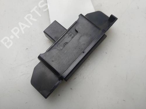 Warning switch VW PASSAT B7 Variant (365) | BP38648019I22 - Image 2