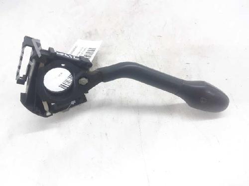 Licht + Raw Schakelaar SEAT IBIZA II (6K1) 1.9 TDI (90 hp) 6116974