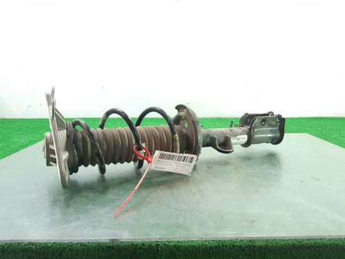 Used Right rear shock absorber FIAT 500X (334_) 1.0 (334.AXN1B) (120 hp) 10005517