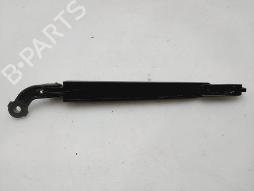 Rear windshield wiper arm FORD FOCUS II (DA_, HCP, DP) 1.8 TDCi | BP30300330C144 