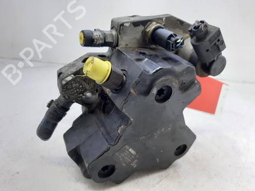 Used Injection pump MERCEDES-BENZ VITO Bus (W639) 120 CDI (639.701, 639.703, 639.705) (204 hp) 12405957