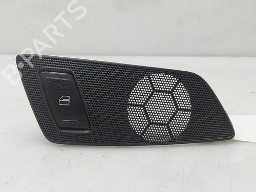 Used Right front window switch Right front window switch 39196186 39196186