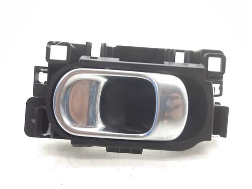 Used Front right interior door handle CITROËN C4 CACTUS [2014-2025]  7478707