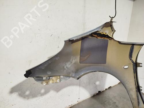 Right front fenders CITROËN XSARA PICASSO (N68) 1.6 HDi | BP29982193C42 
