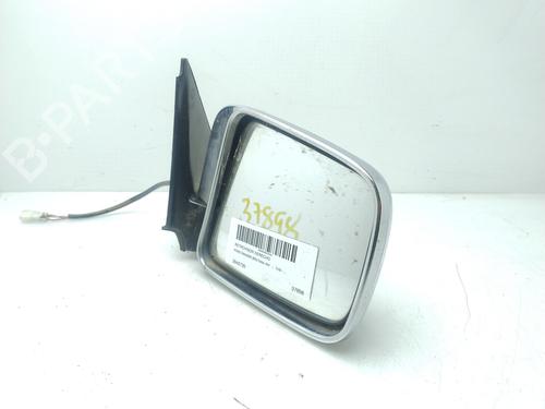 Right mirror FORD RANGER (ER, EQ, R_) 2.5 TD 4x4 | BP27191715C27 