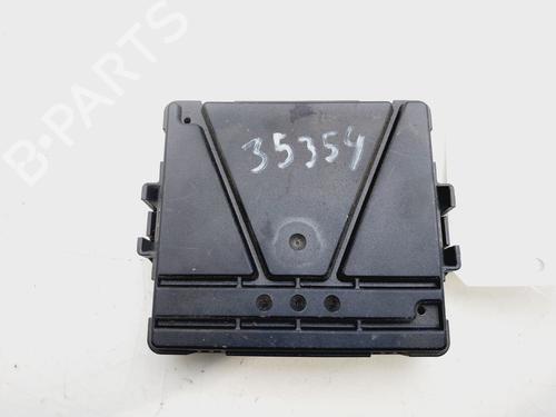 Elektronische module SEAT LEON (5F1)  | BP29719598M83 