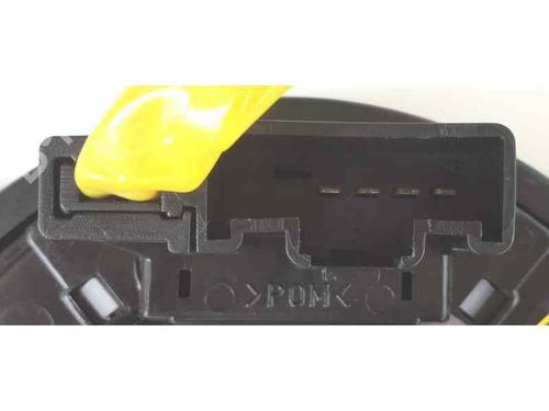 Squib airbag TOYOTA COROLLA (_E11_) 2.0 D (CE110_, CE110R) | BP2985240C102 