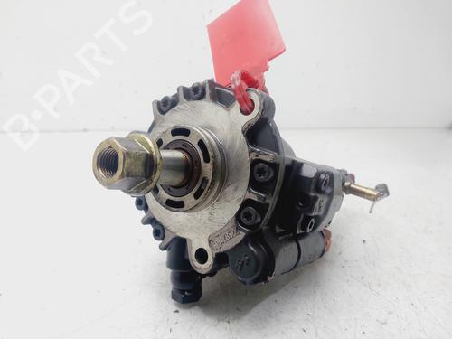 Injection pump PEUGEOT 307 (3A/C) 2.0 HDi 90 | BP29433477M78 