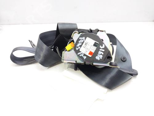 Rear left seatbelt FORD FOCUS IV (HN)  | BP17428285I29 