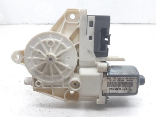 Left rear window motor PEUGEOT 407 SW (6E_, 6D_) 1.6 HDi 110 | BP7202456E23 
