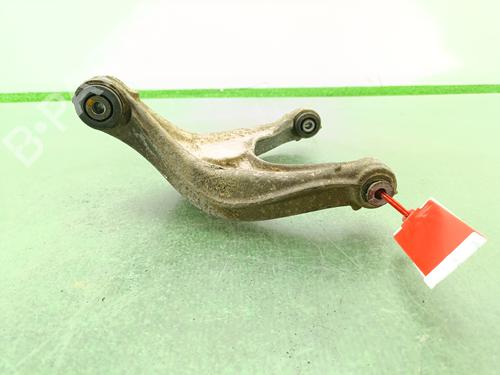 Left rear suspension arm PEUGEOT 407 SW (6E_, 6D_) 2.0 | BP27518460M14 