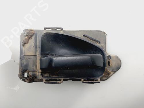 front-left-interior-door-handle-citroen-saxo-s0-s1-1996-1997-1998-1999-2000-2001-2002-2003-2004-31751678 main image