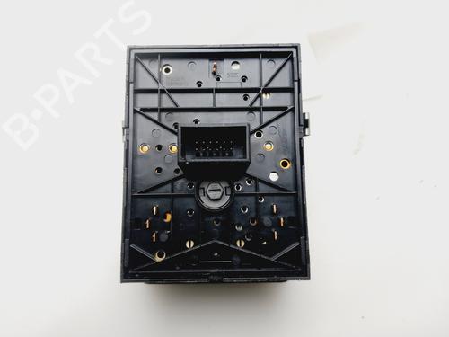 Headlight switch OPEL CORSA C (X01) 1.2 Twinport (F08, F68) | BP31706251I24