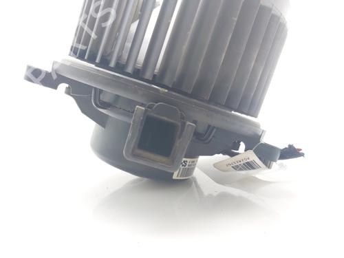 Heater blower motor CHEVROLET CRUZE (J300) 2.0 CDI | BP16110358M62 